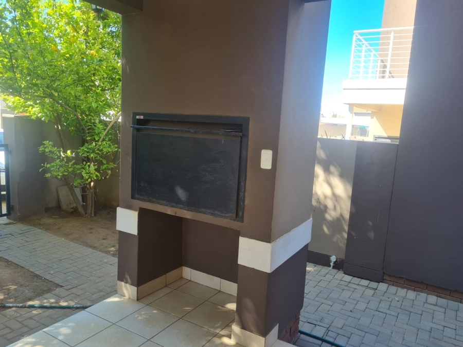 3 Bedroom Property for Sale in Bayswater Free State